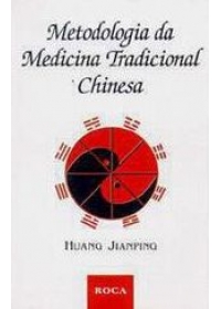Metodologia da Medicina Tradicional Chinesaog:image